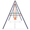 Product Thumbnail Image 3 of 10