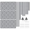 Product Thumbnail Image 8 of 10
