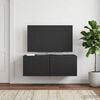 Product Thumbnail Image 2 of 11
