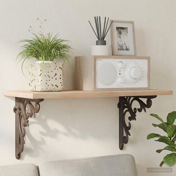 Showing Product Image 4 of 6