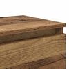 Product Thumbnail Image 11 of 16