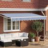 Product Thumbnail Image 2 of 13