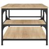 Product Thumbnail Image 5 of 9