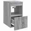 Product Thumbnail Image 5 of 11