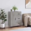 Product Thumbnail Image 2 of 14