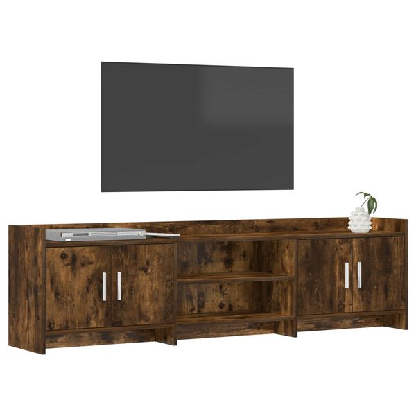 Showing Product Image 3 of 10