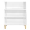 Product Thumbnail Image 4 of 6