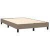 Product Thumbnail Image 5 of 16