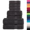 Product Thumbnail Image 2 of 7