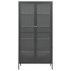 Product Thumbnail Image 4 of 12