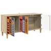 Product Thumbnail Image 2 of 8
