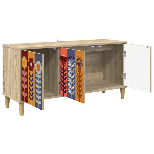 Showing Product Image 2 of 8