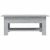 Product Thumbnail Image 4 of 8