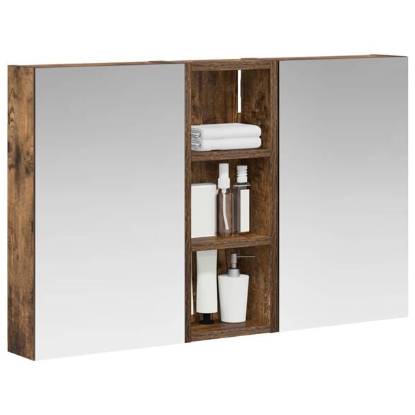 Showing Product Image 3 of 12