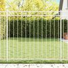 Product Thumbnail Image 2 of 8