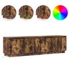 Product Thumbnail Image 4 of 17