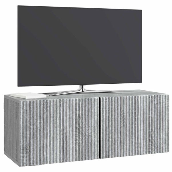 Showing Product Image 2 of 8