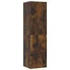 Smoked_oak