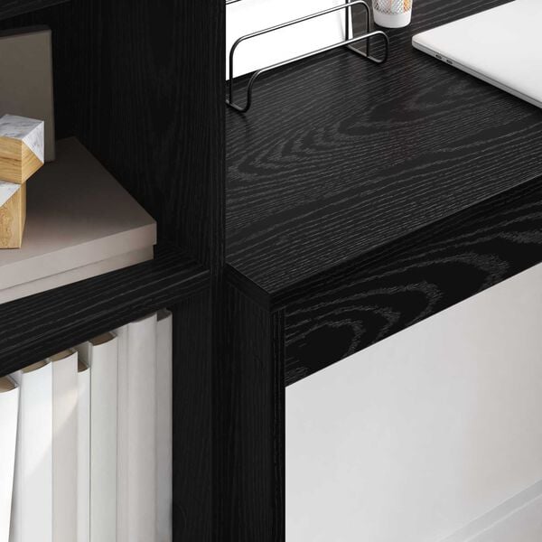 Showing Product Image 4 of 17