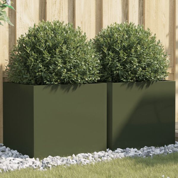 Showing Product Image 2 of 11
