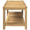 Product Thumbnail Image 4 of 8