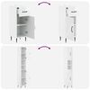 Product Thumbnail Image 8 of 10