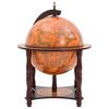 Product Thumbnail Image 4 of 8