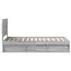 Product Thumbnail Image 8 of 13