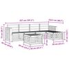 Product Thumbnail Image 10 of 11