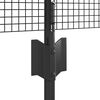 Product Thumbnail Image 7 of 13
