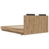 Product Thumbnail Image 8 of 14
