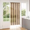Product Thumbnail Image 2 of 6