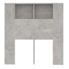 Product Thumbnail Image 4 of 7