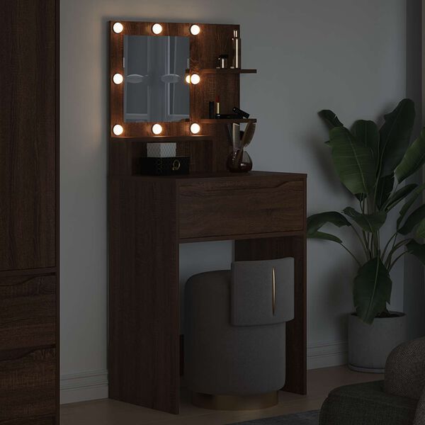 Showing Product Image 4 of 16