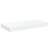 Product Thumbnail Image 8 of 15