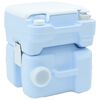 Product Thumbnail Image 3 of 12