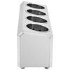 Product Thumbnail Image 5 of 8