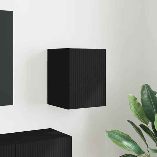 Showing Product Image 2 of 14