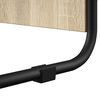 Product Thumbnail Image 7 of 8