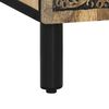 Product Thumbnail Image 10 of 12
