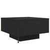 Product Thumbnail Image 9 of 15