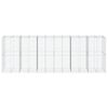 Product Thumbnail Image 3 of 7