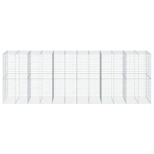 Showing Product Image 3 of 7