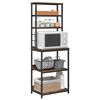 Product Thumbnail Image 3 of 13