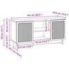 Product Thumbnail Image 10 of 11
