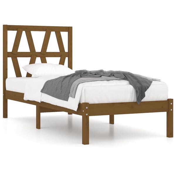 Showing Product Image 1 of 6