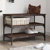 Product Thumbnail Image 2 of 10