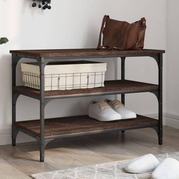 Showing Product Image 2 of 10