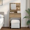 Product Thumbnail Image 4 of 14
