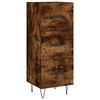 Product Thumbnail Image 7 of 15